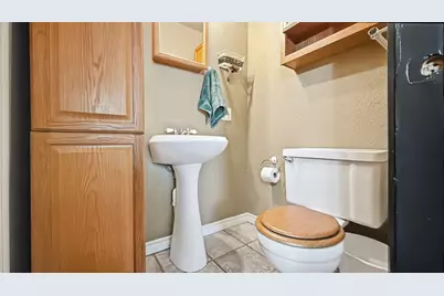 111 Fm 2905, Hamilton, TX 76531 - Photo 14
