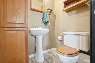 111 Fm 2905, Hamilton, TX 76531 - Photo 14