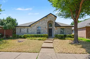 1614 Woodhaven Ct, Allen, TX 75002 - Photo 2