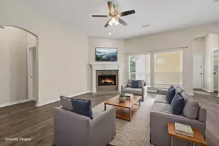 1614 Woodhaven Ct, Allen, TX 75002 - Photo 6