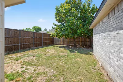 1614 Woodhaven Court, Allen, TX 75002 - Photo 24