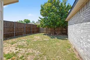 1614 Woodhaven Ct, Allen, TX 75002 - Photo 24