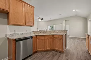 1614 Woodhaven Ct, Allen, TX 75002 - Photo 10