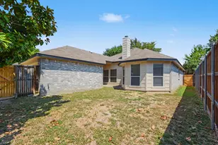 1614 Woodhaven Ct, Allen, TX 75002 - Photo 26