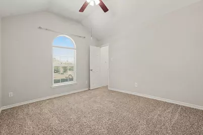 1614 Woodhaven Court, Allen, TX 75002 - Photo 18