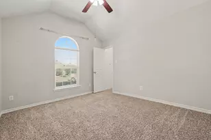 1614 Woodhaven Ct, Allen, TX 75002 - Photo 18