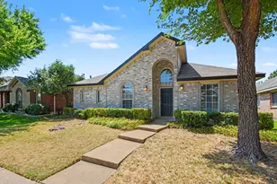 1614 Woodhaven Ct, Allen, TX 75002 - Photo 2