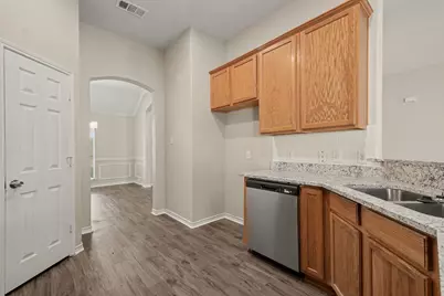1614 Woodhaven Court, Allen, TX 75002 - Photo 12