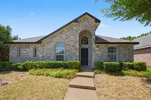 1614 Woodhaven Ct, Allen, TX 75002 - Photo 4
