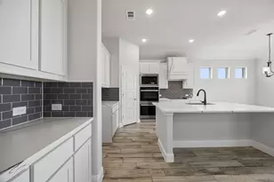 725 Windward Ct, Lowry Crossing, TX 75069 - Photo 16