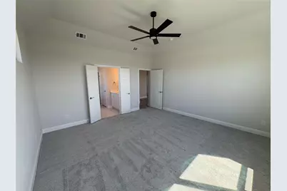725 Windward Court, Lowry Crossing, TX 75069 - Photo 10