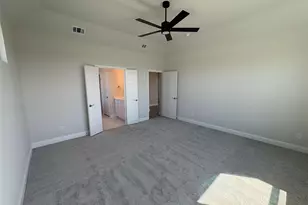 725 Windward Ct, Lowry Crossing, TX 75069 - Photo 10