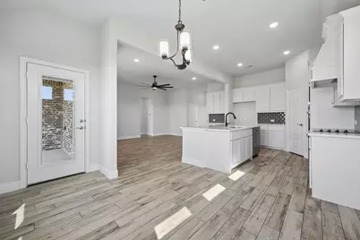725 Windward Court, Lowry Crossing, TX 75069 - Photo 12