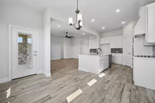 725 Windward Ct, Lowry Crossing, TX 75069 - Photo 12