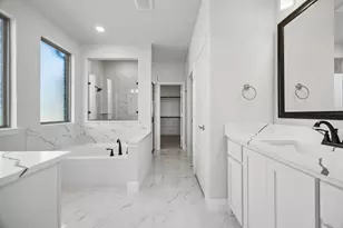 725 Windward Ct, Lowry Crossing, TX 75069 - Photo 24