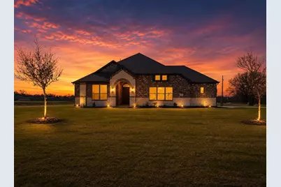 725 Windward Court, Lowry Crossing, TX 75069 - Photo 1