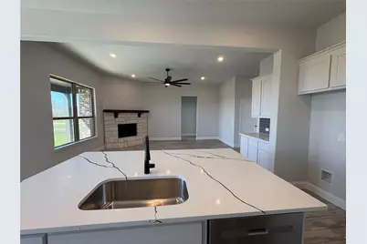 725 Windward Court, Lowry Crossing, TX 75069 - Photo 16