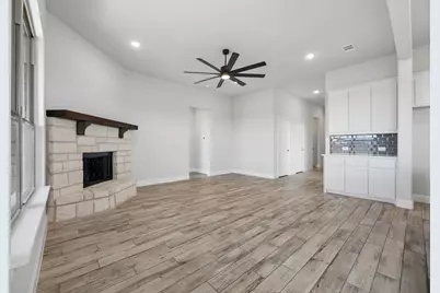 725 Windward Court, Lowry Crossing, TX 75069 - Photo 10
