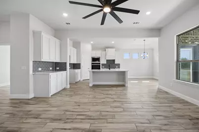 725 Windward Court, Lowry Crossing, TX 75069 - Photo 8