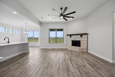 725 Windward Court, Lowry Crossing, TX 75069 - Photo 6