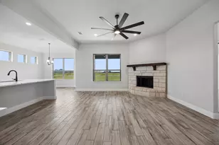 725 Windward Ct, Lowry Crossing, TX 75069 - Photo 6