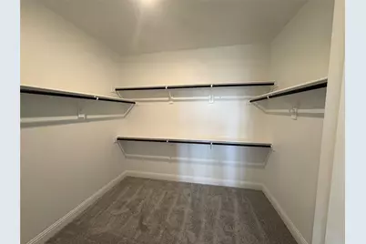 725 Windward Court, Lowry Crossing, TX 75069 - Photo 8