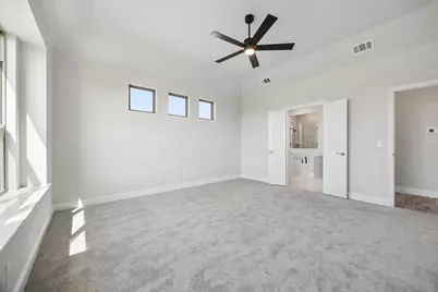 725 Windward Court, Lowry Crossing, TX 75069 - Photo 20