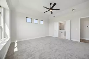 725 Windward Ct, Lowry Crossing, TX 75069 - Photo 20