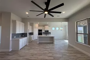 725 Windward Ct, Lowry Crossing, TX 75069 - Photo 14