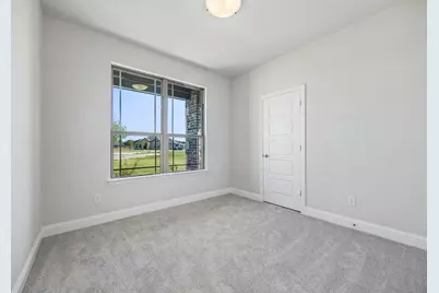 725 Windward Court, Lowry Crossing, TX 75069 - Photo 34