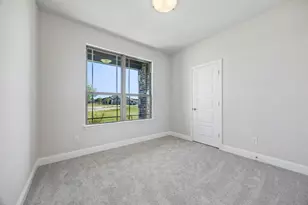 725 Windward Ct, Lowry Crossing, TX 75069 - Photo 34