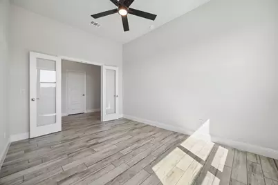 725 Windward Court, Lowry Crossing, TX 75069 - Photo 38