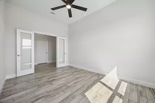 725 Windward Ct, Lowry Crossing, TX 75069 - Photo 38