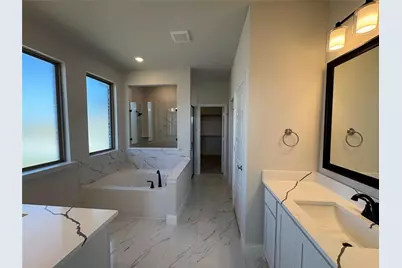 725 Windward Court, Lowry Crossing, TX 75069 - Photo 12