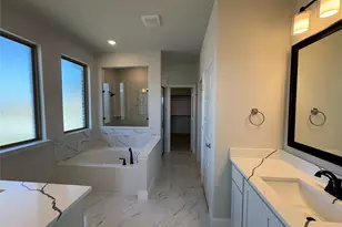 725 Windward Ct, Lowry Crossing, TX 75069 - Photo 12