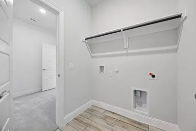 725 Windward Court, Lowry Crossing, TX 75069 - Photo 30