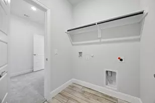 725 Windward Ct, Lowry Crossing, TX 75069 - Photo 30