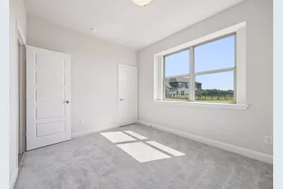 725 Windward Court, Lowry Crossing, TX 75069 - Photo 32
