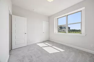725 Windward Ct, Lowry Crossing, TX 75069 - Photo 32