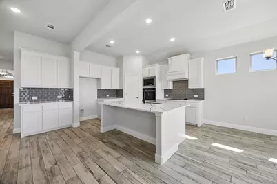 725 Windward Court, Lowry Crossing, TX 75069 - Photo 14