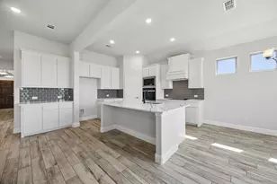 725 Windward Ct, Lowry Crossing, TX 75069 - Photo 14