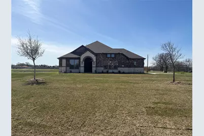 725 Windward Court, Lowry Crossing, TX 75069 - Photo 2
