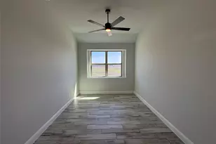 725 Windward Ct, Lowry Crossing, TX 75069 - Photo 4