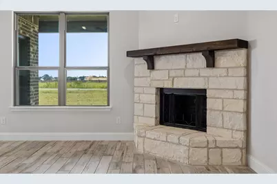 725 Windward Court, Lowry Crossing, TX 75069 - Photo 18