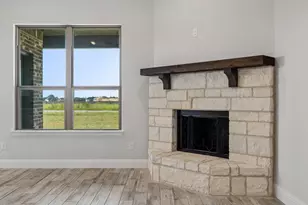 725 Windward Ct, Lowry Crossing, TX 75069 - Photo 18
