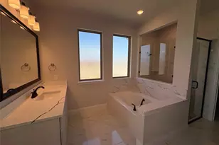 725 Windward Ct, Lowry Crossing, TX 75069 - Photo 18