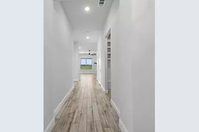 725 Windward Court, Lowry Crossing, TX 75069 - Photo 4