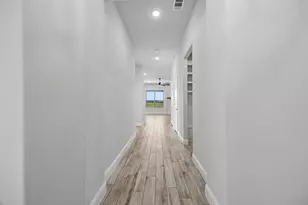 725 Windward Ct, Lowry Crossing, TX 75069 - Photo 4