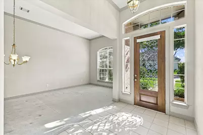 [Address not provided], Bedford, TX 76021 - Photo 4