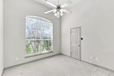 [Address not provided], Bedford, TX 76021 - Photo 26